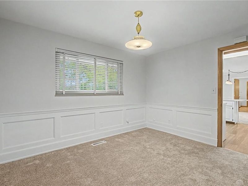314 Beckenham Road, Englewood, OH 45322 Photo 25