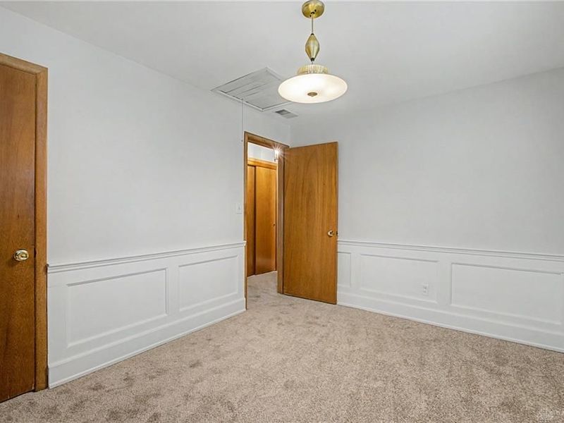 314 Beckenham Road, Englewood, OH 45322 Photo 27