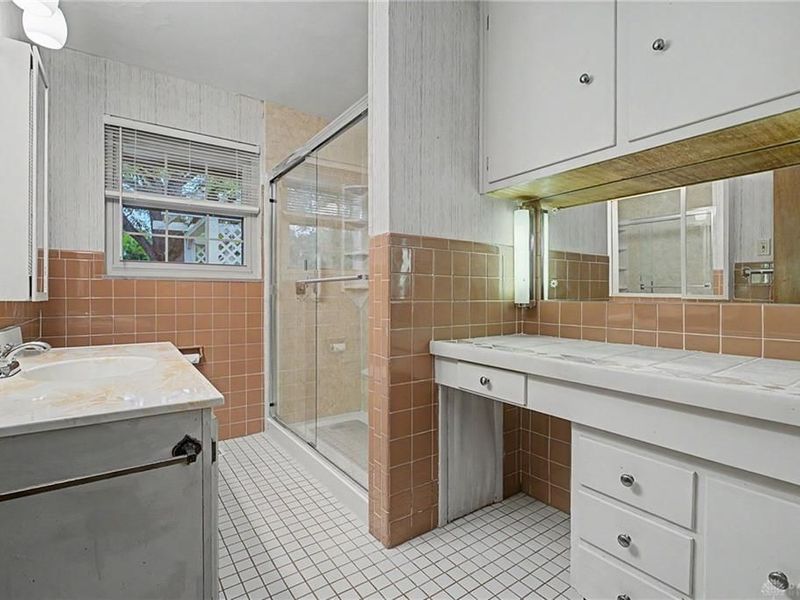 314 Beckenham Road, Englewood, OH 45322 Photo 28