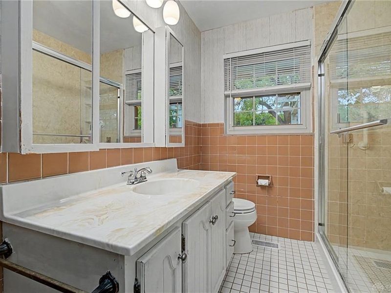 314 Beckenham Road, Englewood, OH 45322 Photo 29