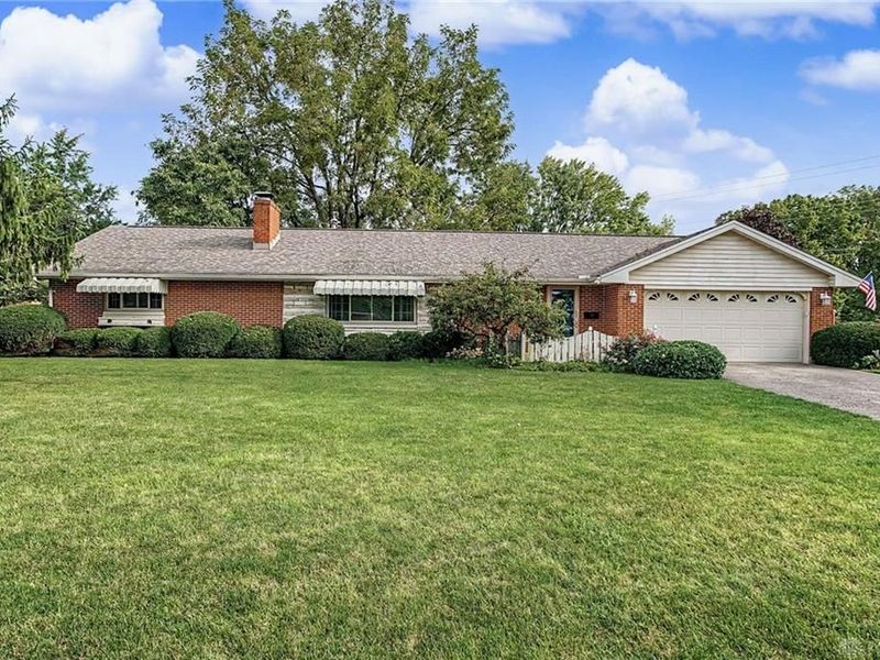 314 Beckenham Road, Englewood, OH 45322 Photo 3
