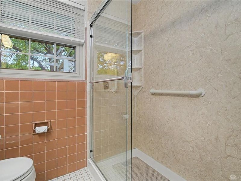 314 Beckenham Road, Englewood, OH 45322 Photo 30