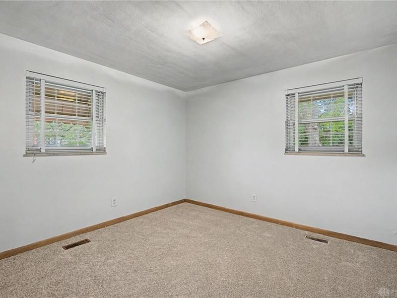 314 Beckenham Road, Englewood, OH 45322 Photo 31