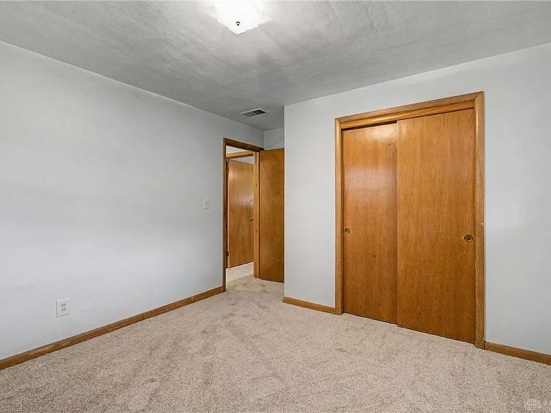 314 Beckenham Road, Englewood, OH 45322 Photo 32