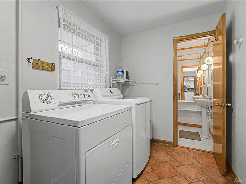 314 Beckenham Road, Englewood, OH 45322 Photo 33