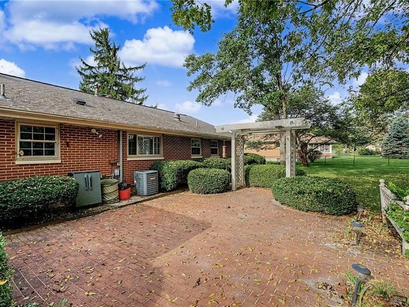 314 Beckenham Road, Englewood, OH 45322 Photo 38