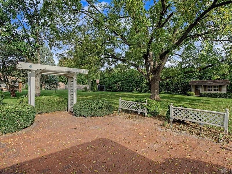 314 Beckenham Road, Englewood, OH 45322 Photo 39
