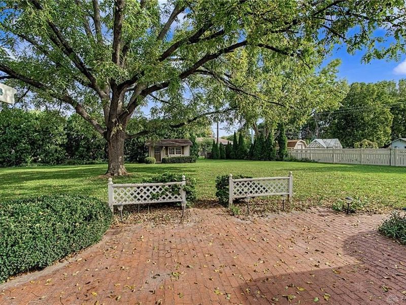 314 Beckenham Road, Englewood, OH 45322 Photo 40