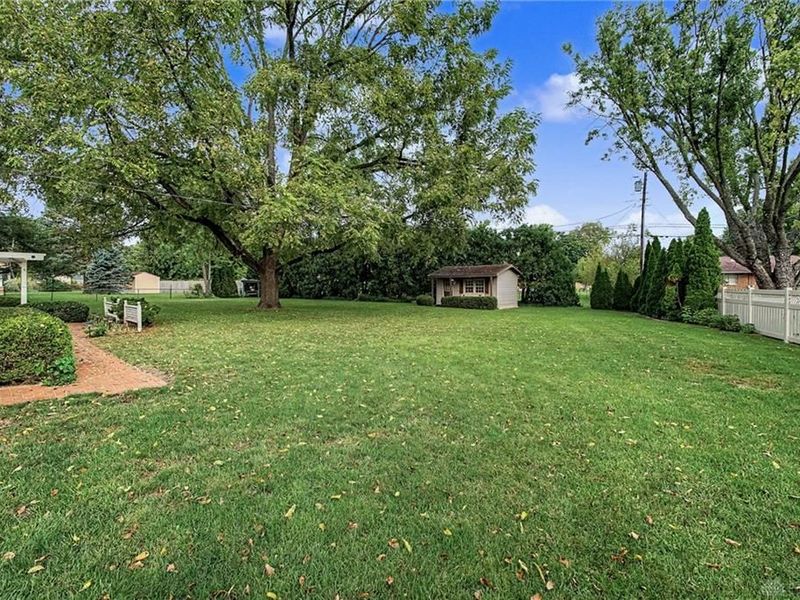314 Beckenham Road, Englewood, OH 45322 Photo 41