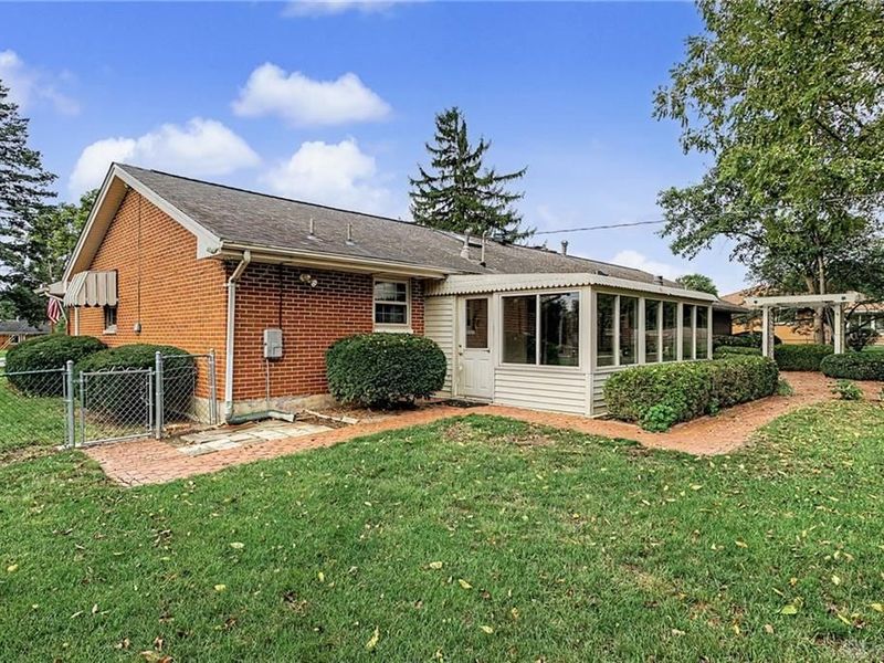 314 Beckenham Road, Englewood, OH 45322 Photo 42