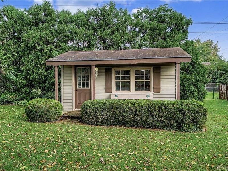314 Beckenham Road, Englewood, OH 45322 Photo 43