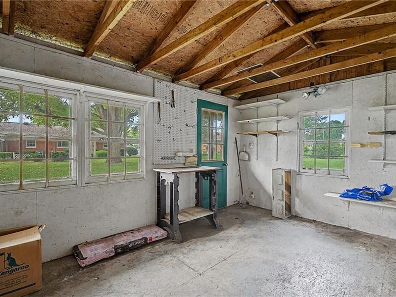 314 Beckenham Road, Englewood, OH 45322 Photo 45