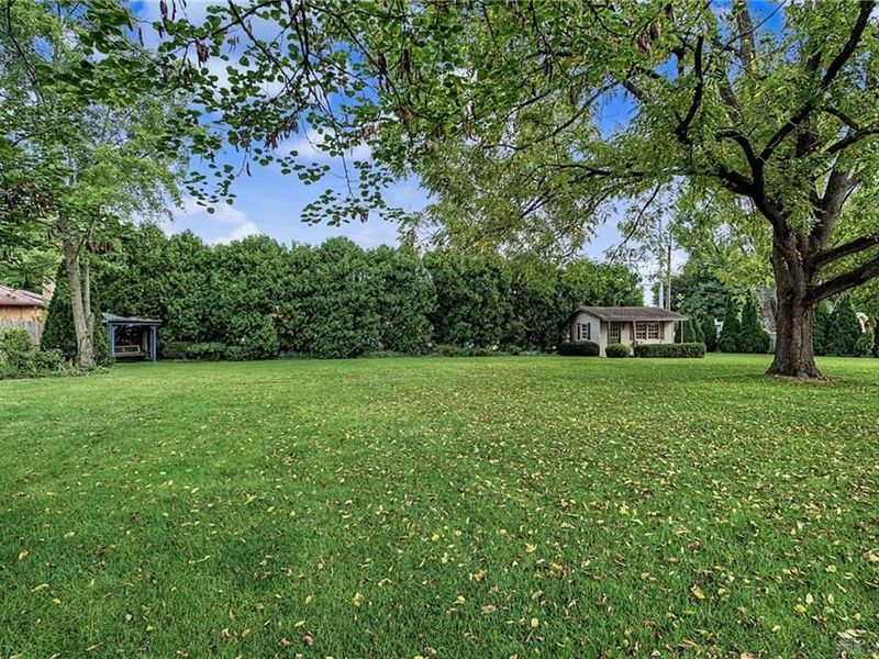 314 Beckenham Road, Englewood, OH 45322 Photo 47