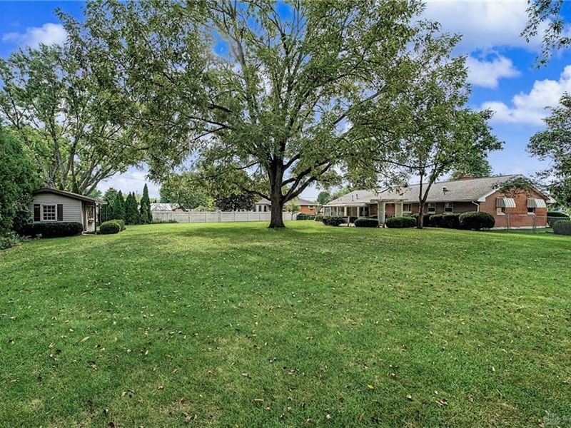314 Beckenham Road, Englewood, OH 45322 Photo 48
