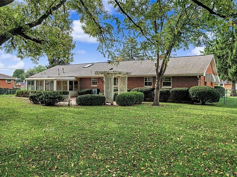 314 Beckenham Road, Englewood, OH 45322 Photo 49