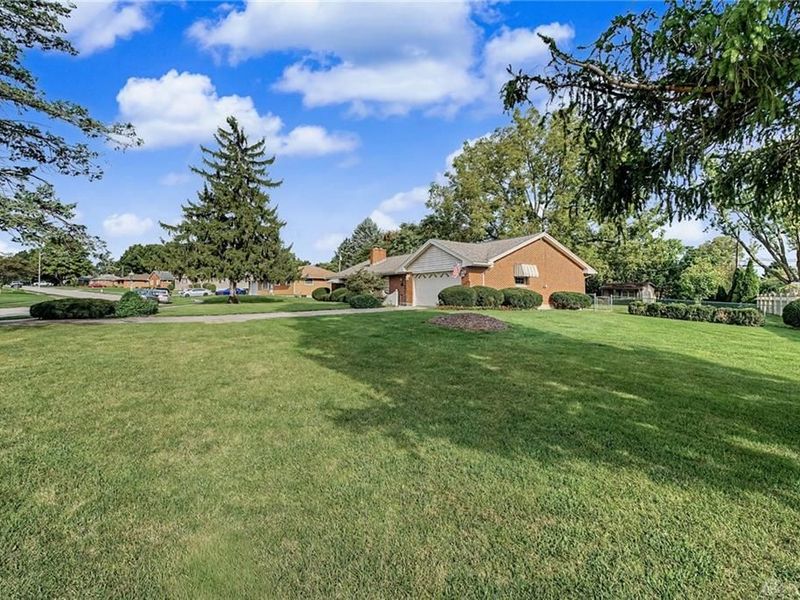 314 Beckenham Road, Englewood, OH 45322 Photo 5