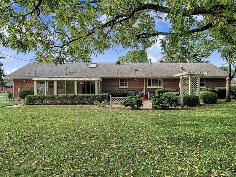 314 Beckenham Road, Englewood, OH 45322 Photo 50
