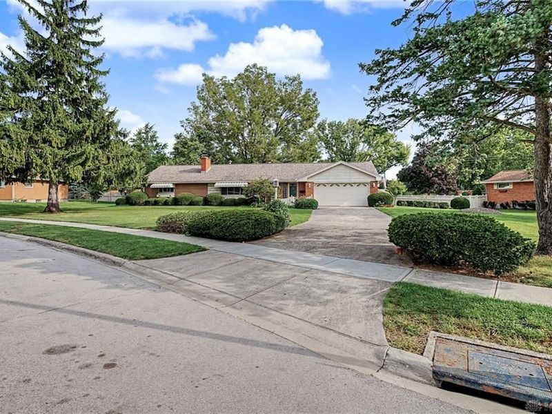314 Beckenham Road, Englewood, OH 45322 Photo 51
