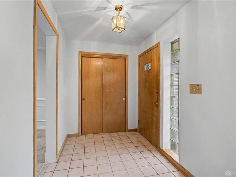 314 Beckenham Road, Englewood, OH 45322 Photo 7