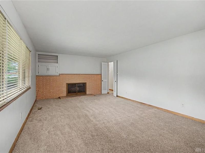 314 Beckenham Road, Englewood, OH 45322 Photo 8