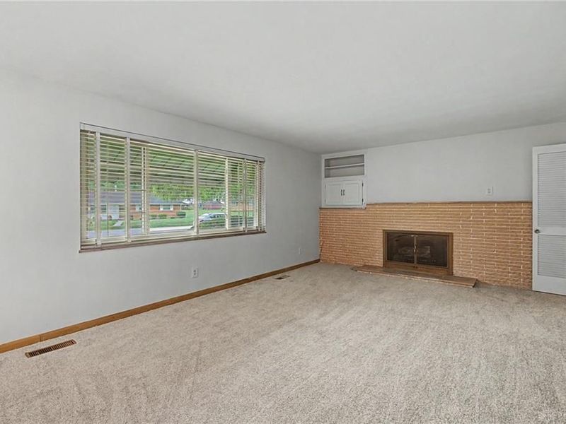 314 Beckenham Road, Englewood, OH 45322 Photo 9