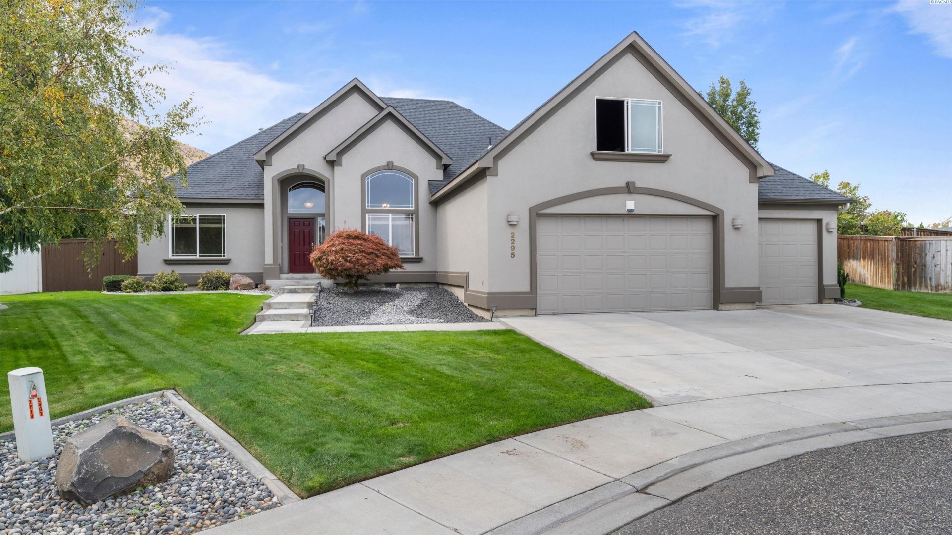 2295 Limar Court primary photo