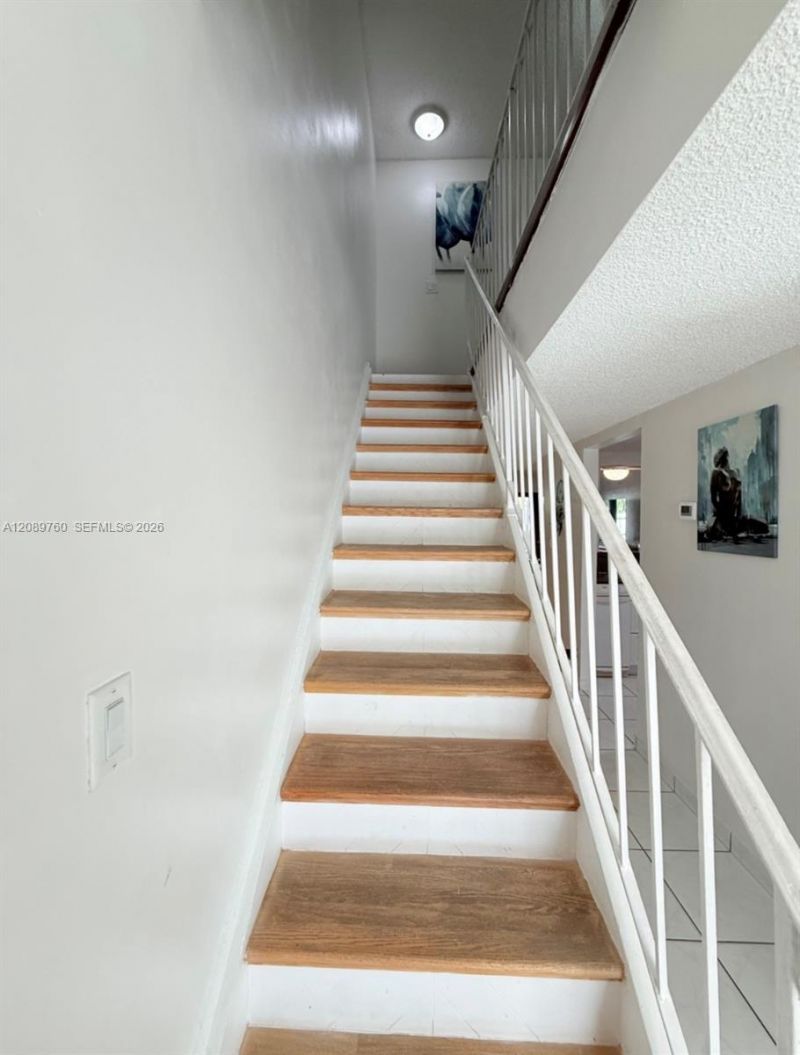4085 W 8th Ct, Unit 82, Hialeah, FL 33012 Photo