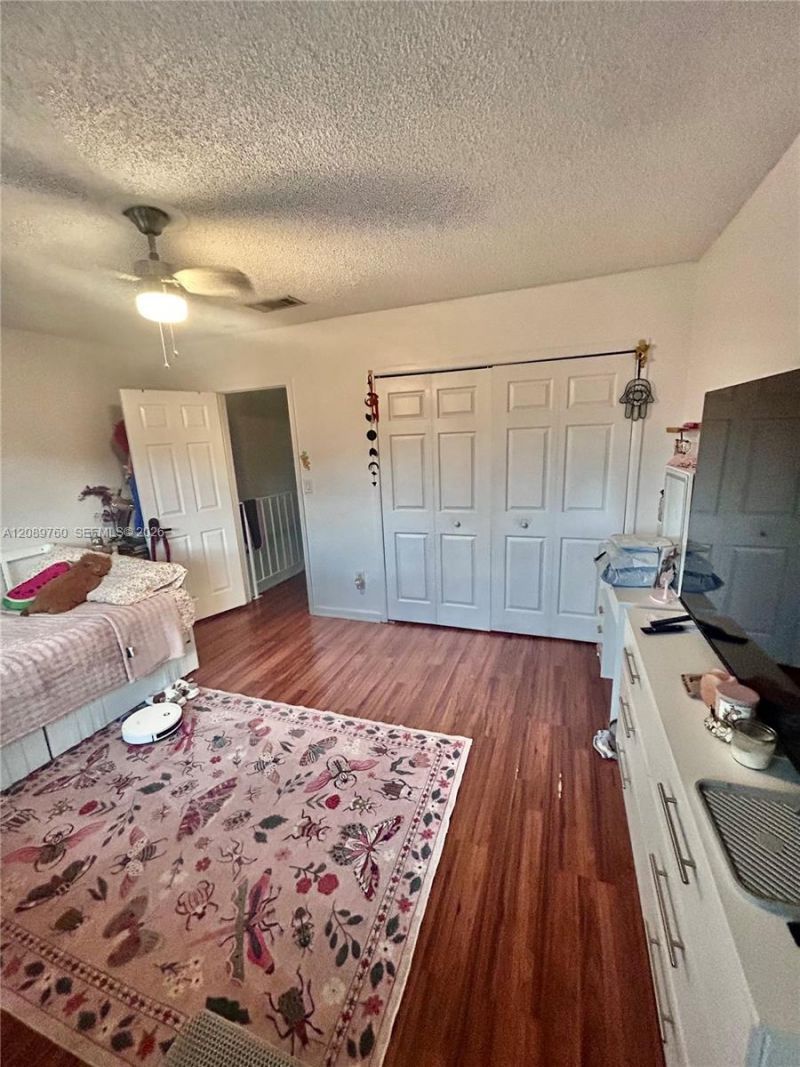 4085 W 8th Ct, Unit 82, Hialeah, FL 33012 Photo
