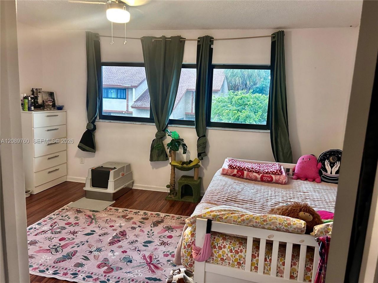 4085 W 8th Ct, Unit 82, Hialeah, FL 33012 Photo