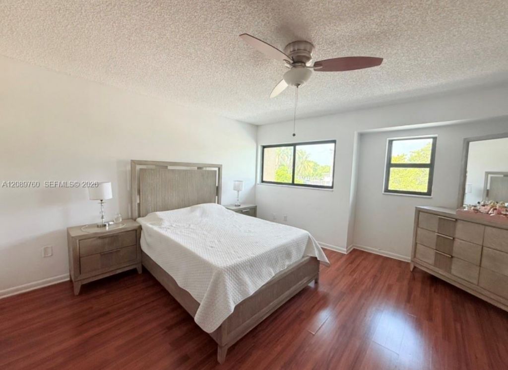 4085 W 8th Ct, Unit 82, Hialeah, FL 33012 Photo