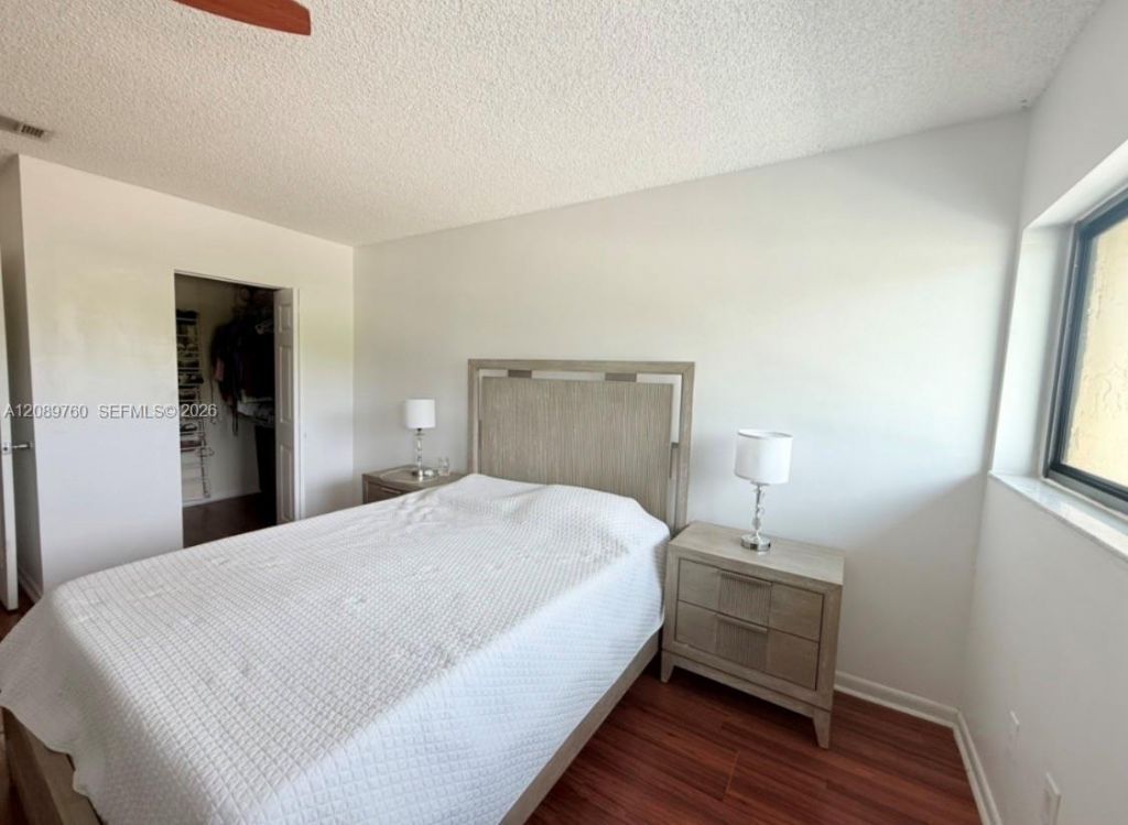 4085 W 8th Ct, Unit 82, Hialeah, FL 33012 Photo