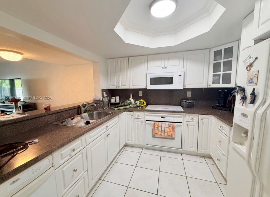 4085 W 8th Ct, Unit 82, Hialeah, FL 33012 Photo