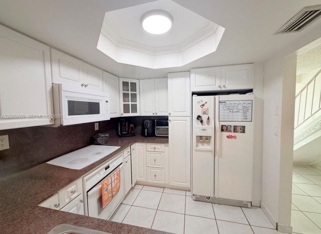 4085 W 8th Ct, Unit 82, Hialeah, FL 33012 Photo