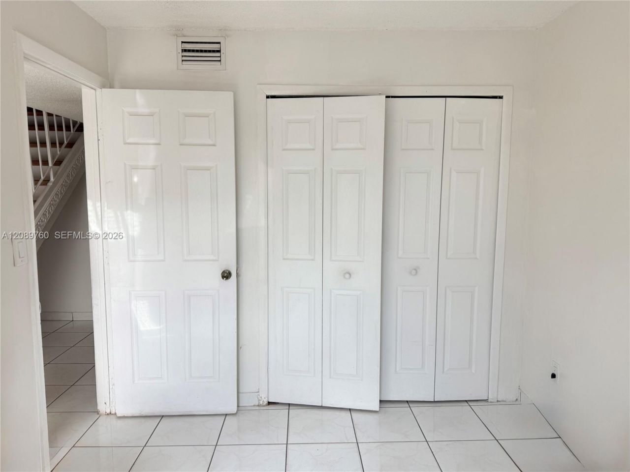 4085 W 8th Ct, Unit 82, Hialeah, FL 33012 Photo