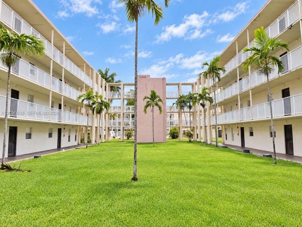 2800 NW 56th Ave , Unit F302, Lauderhill, FL 33313