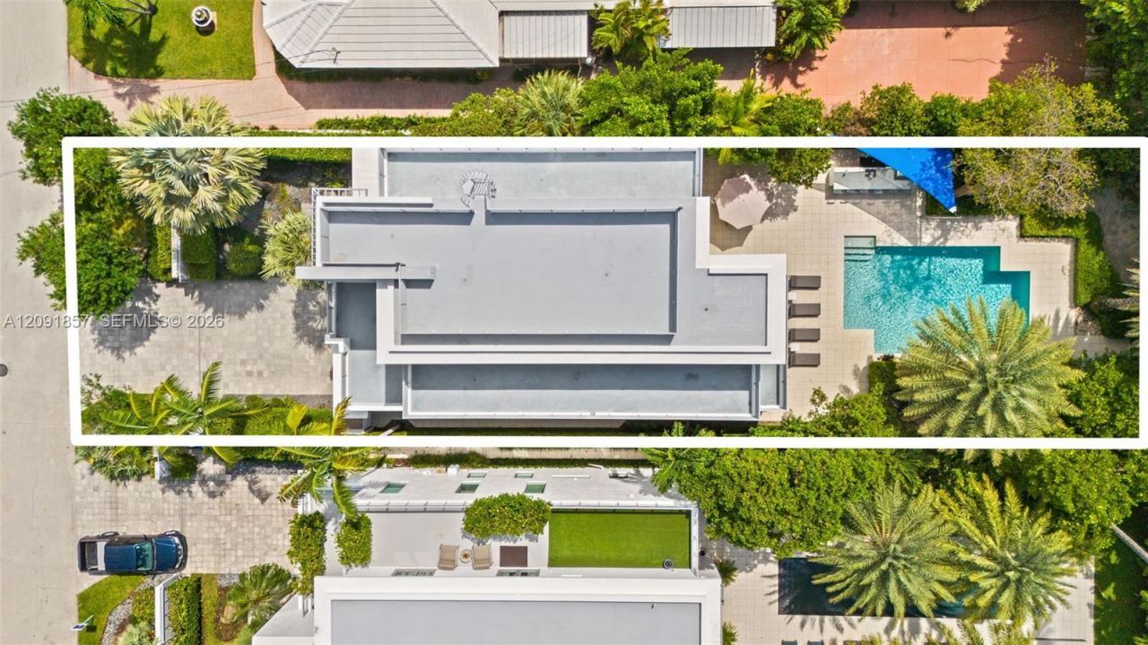 2317 N Atlantic Blvd, Fort Lauderdale, FL 33305 Photo
