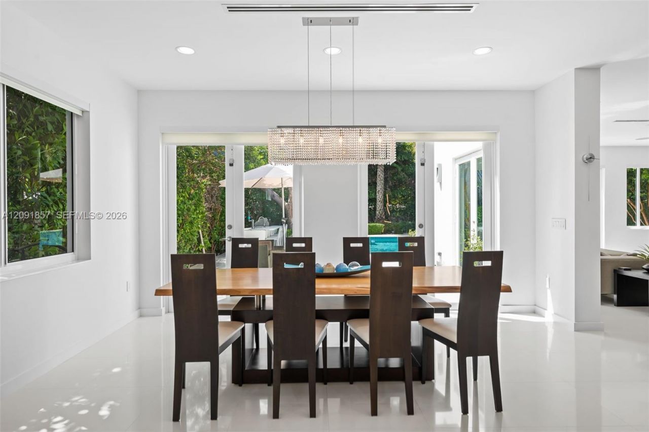 2317 N Atlantic Blvd, Fort Lauderdale, FL 33305 Photo