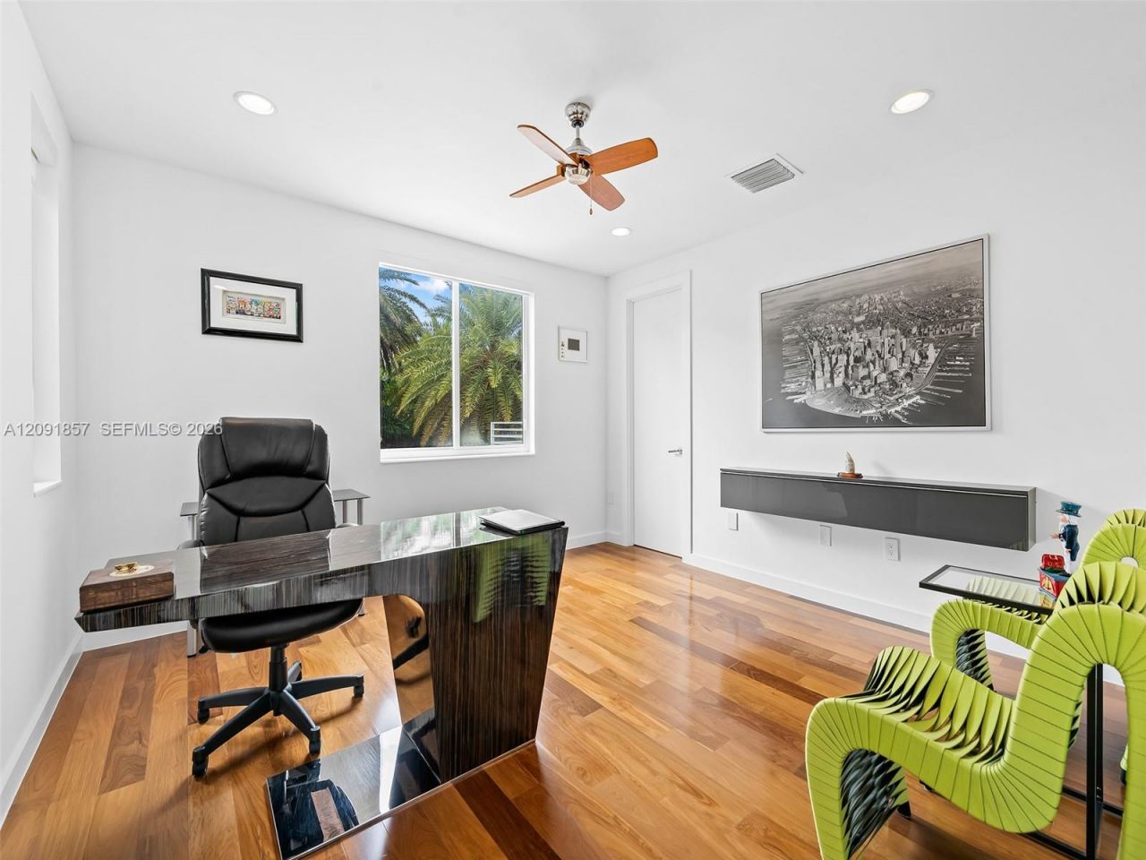2317 N Atlantic Blvd, Fort Lauderdale, FL 33305 Photo