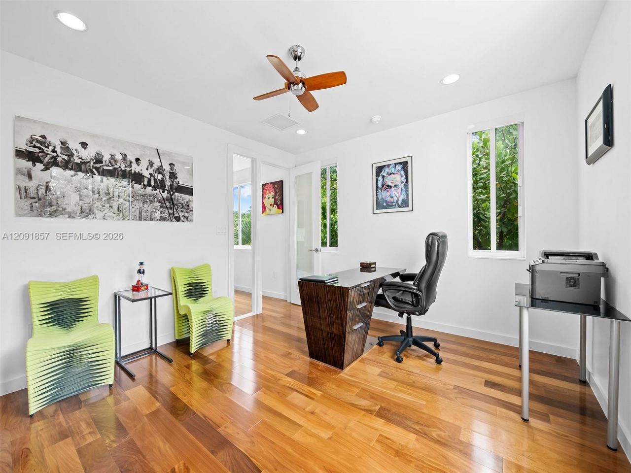 2317 N Atlantic Blvd, Fort Lauderdale, FL 33305 Photo