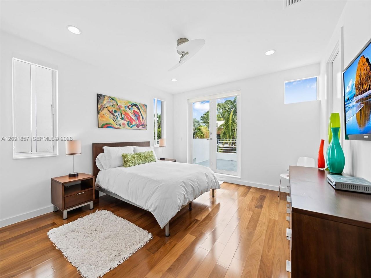 2317 N Atlantic Blvd, Fort Lauderdale, FL 33305 Photo