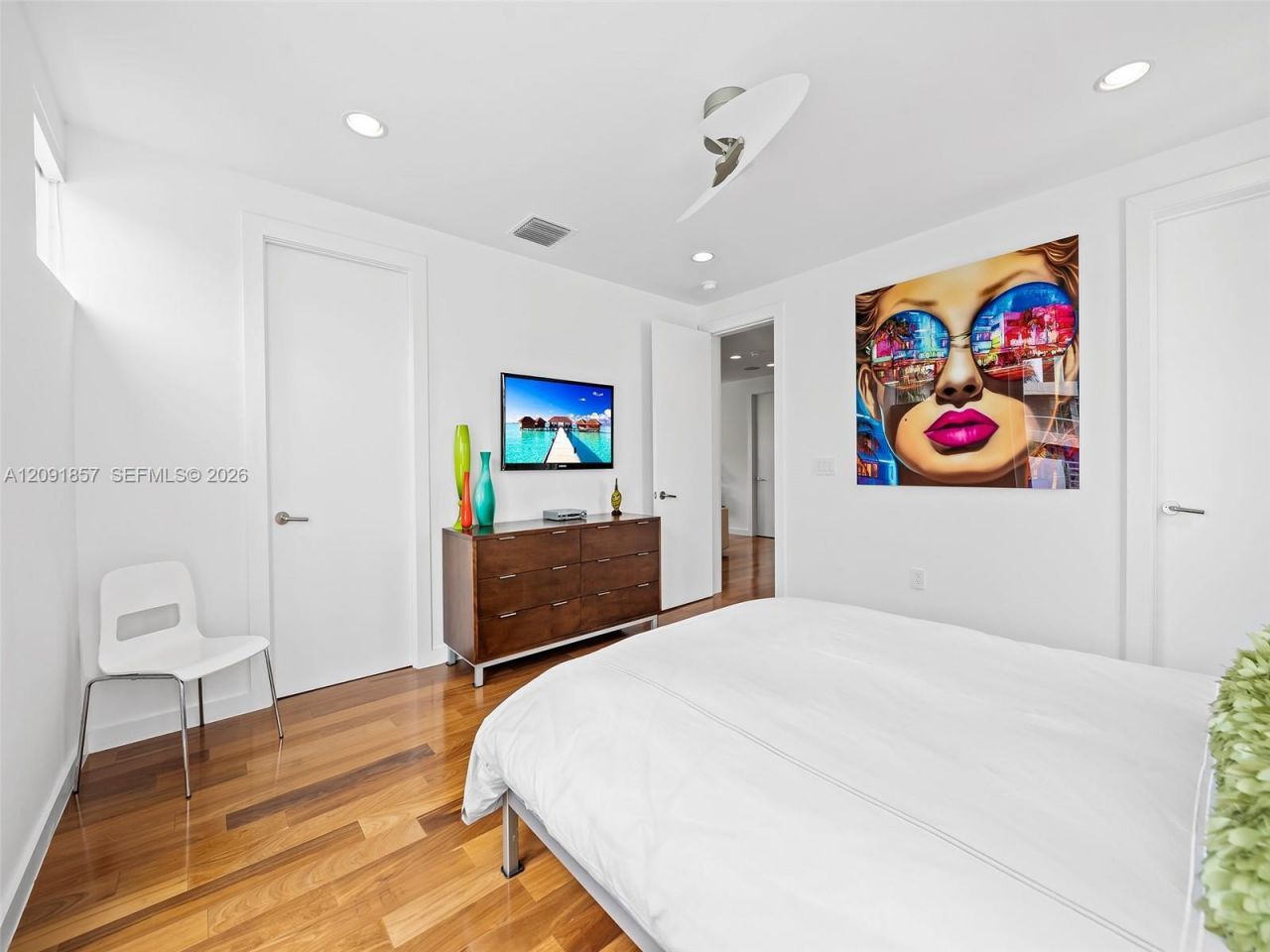 2317 N Atlantic Blvd, Fort Lauderdale, FL 33305 Photo