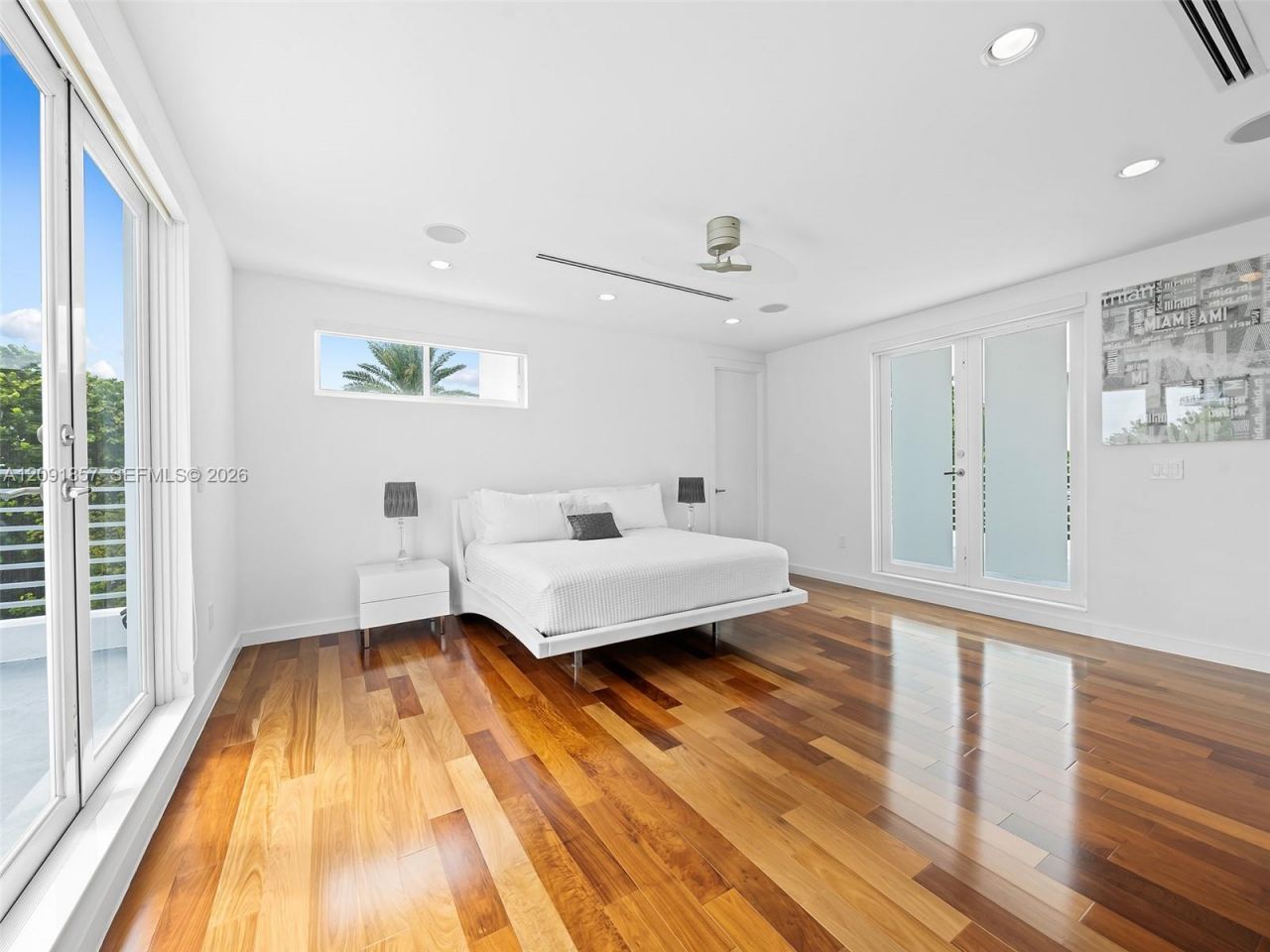 2317 N Atlantic Blvd, Fort Lauderdale, FL 33305 Photo