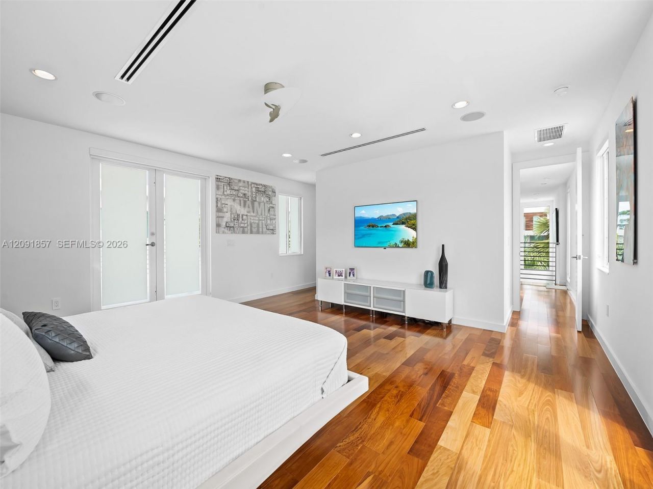 2317 N Atlantic Blvd, Fort Lauderdale, FL 33305 Photo