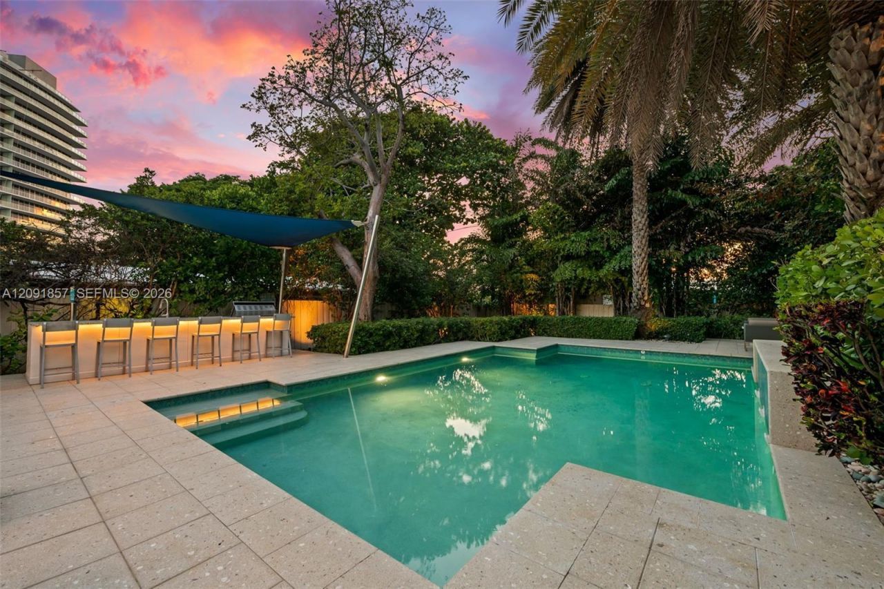 2317 N Atlantic Blvd, Fort Lauderdale, FL 33305 Photo