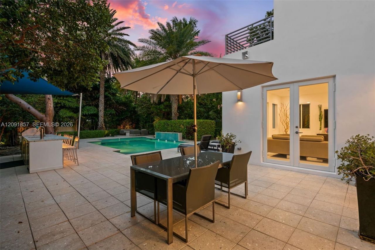 2317 N Atlantic Blvd, Fort Lauderdale, FL 33305 Photo