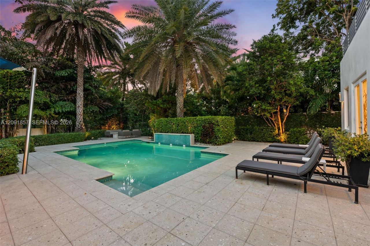 2317 N Atlantic Blvd, Fort Lauderdale, FL 33305 Photo