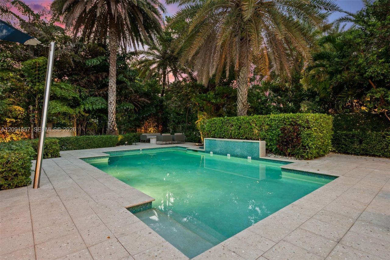 2317 N Atlantic Blvd, Fort Lauderdale, FL 33305 Photo