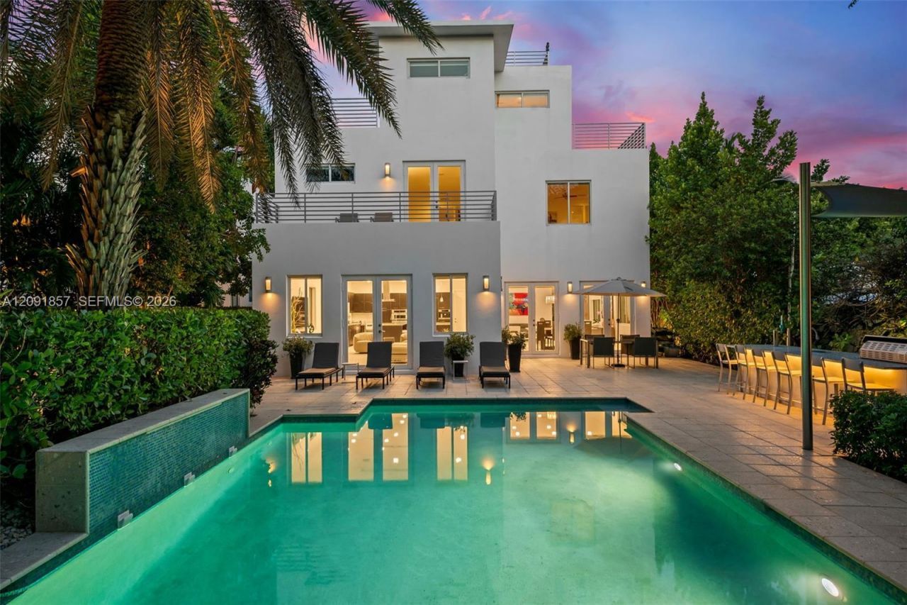 2317 N Atlantic Blvd, Fort Lauderdale, FL 33305 Photo
