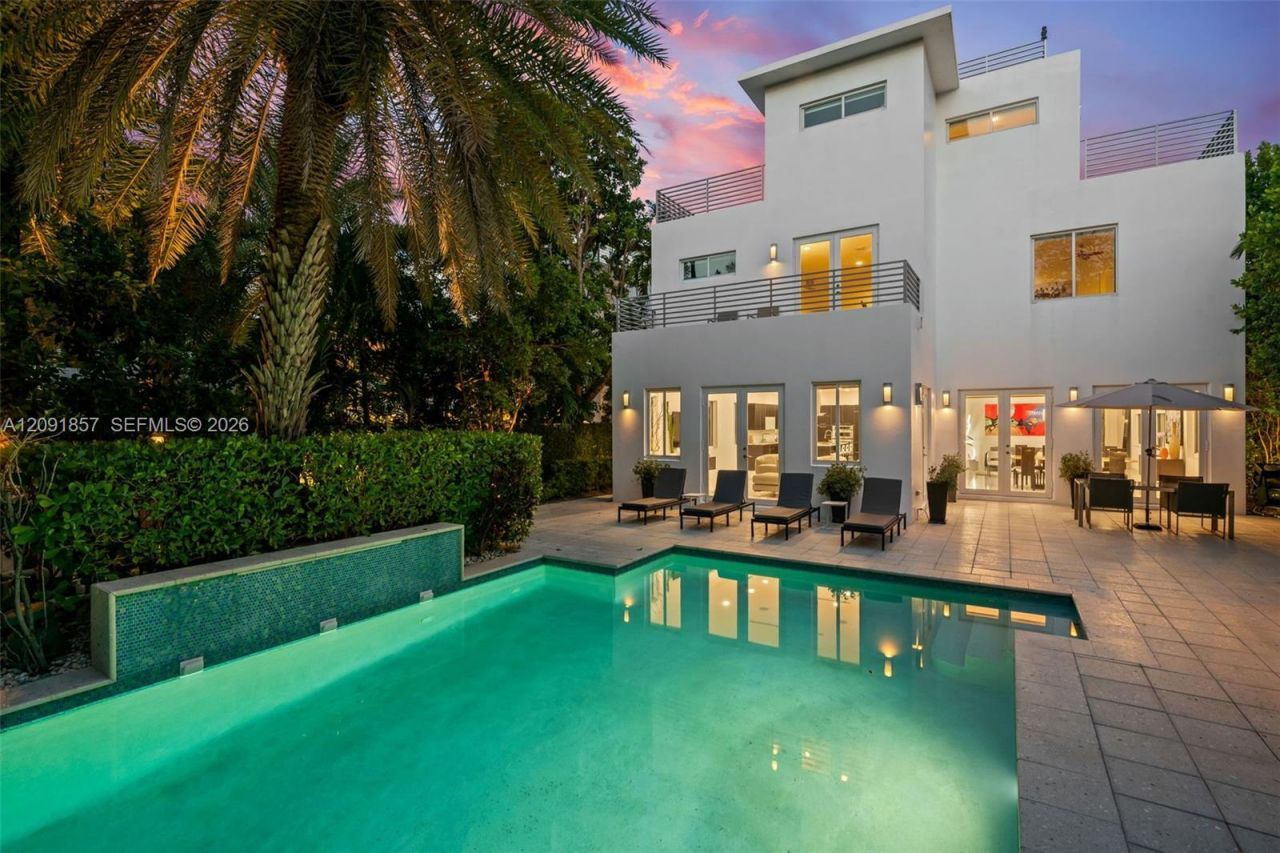 2317 N Atlantic Blvd, Fort Lauderdale, FL 33305 Photo