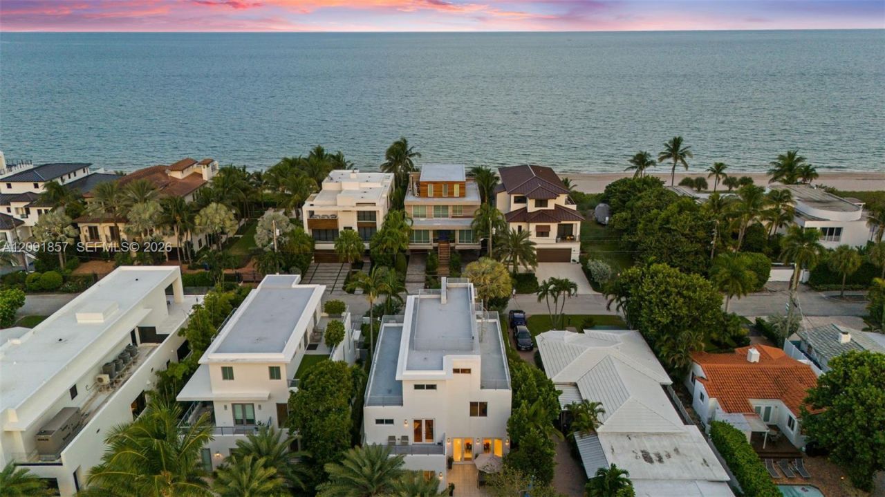 2317 N Atlantic Blvd, Fort Lauderdale, FL 33305 Photo